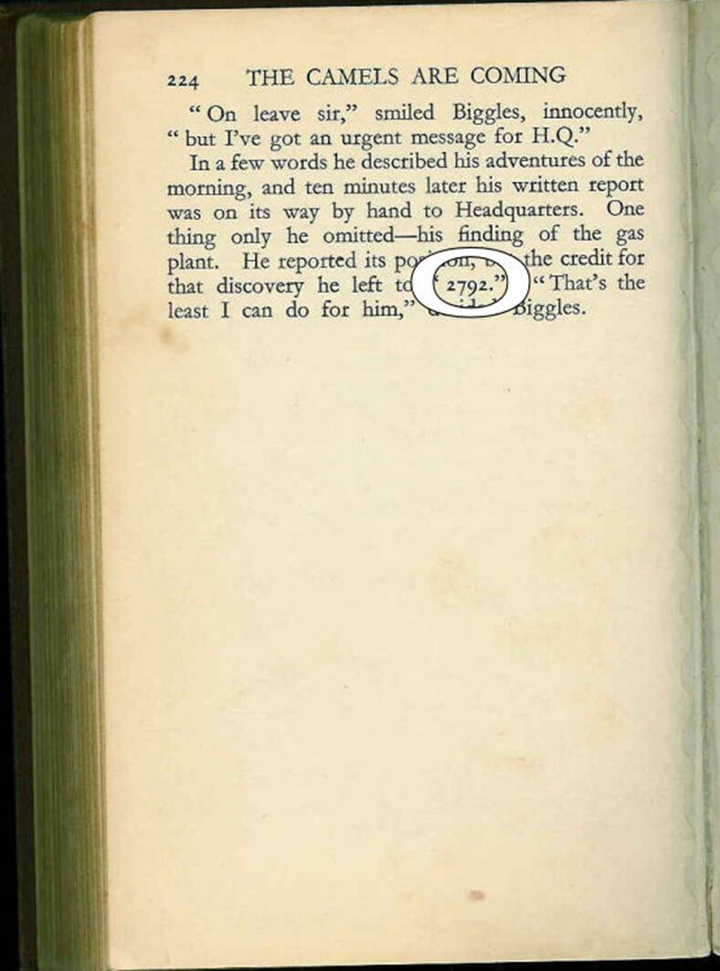 Page 224