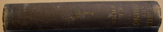 Camels Spine2