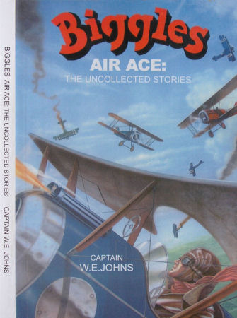 Description: Description: Description: Description: Description: Description: Description: Description: Description: Description: 101 Biggles - Air Ace
