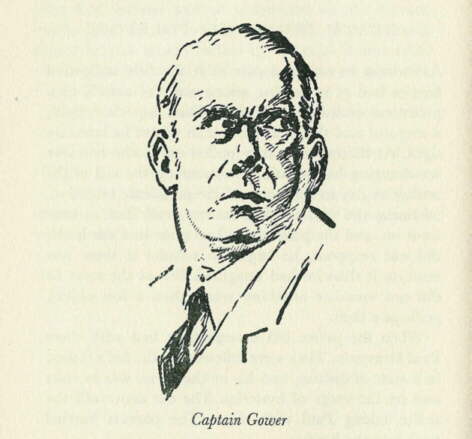 Description: C:\Web Sites\04 Biggles Info\Details\71\Illustrations\Page26.jpg