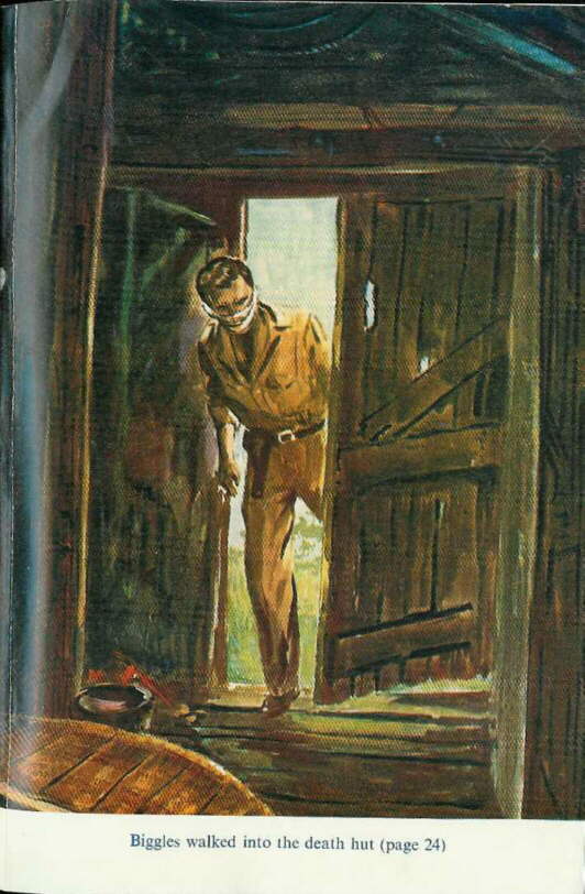 Description: C:\Web Sites\04 Biggles Info\Details\66\Illustrations\Page28.jpg