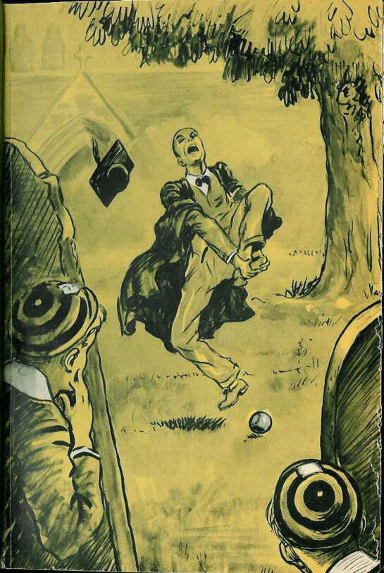Description: C:\Web Sites\04 Biggles Info\Details\39\Illustrations\Page34.jpg