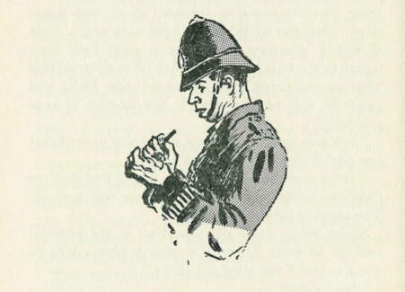 Description: C:\Web Sites\04 Biggles Info\Details\71\Illustrations\Page50.jpg