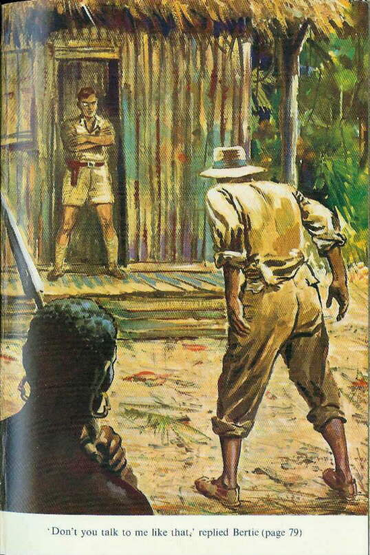 Description: C:\Web Sites\04 Biggles Info\Details\66\Illustrations\Page76.jpg