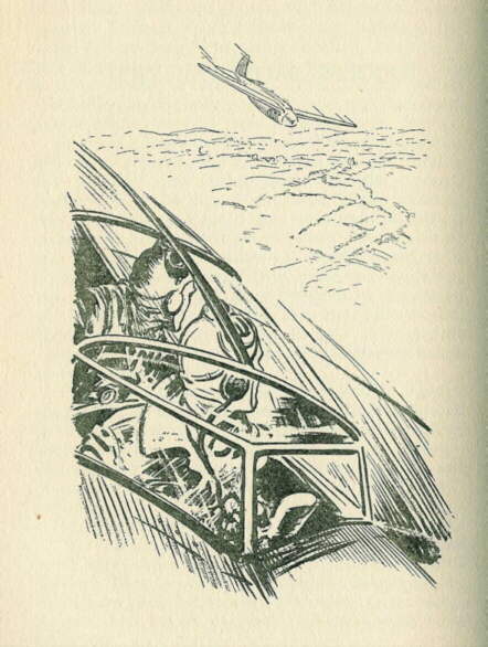 Description: C:\Web Sites\04 Biggles Info\Details\41\Illustrations\Page84.jpg